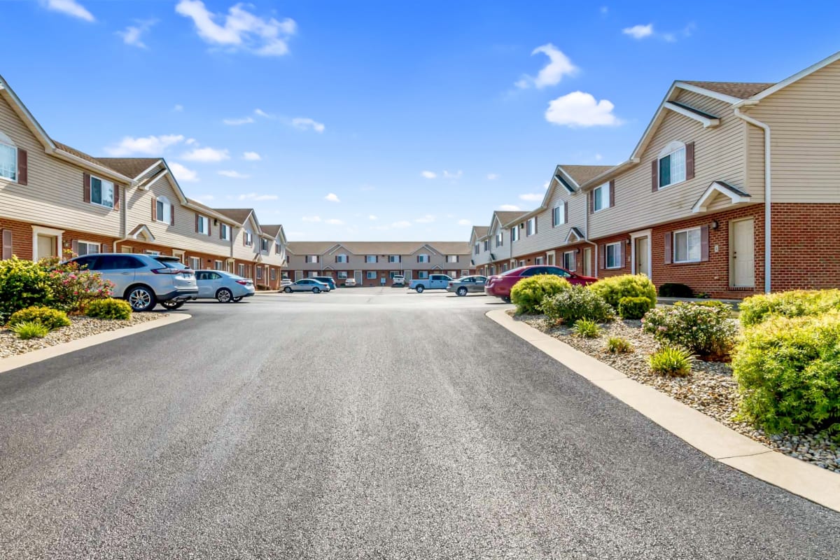 Mascoutah Houses for Rent Storyboard on Fountain View Gallery